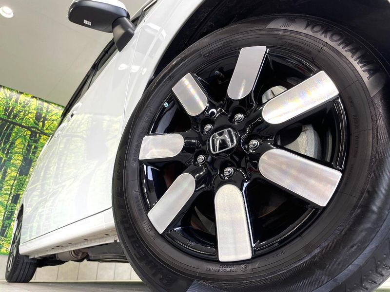 2024 Honda Freed 6AA-GT5 (UW-6a7a92183afdd)[26]