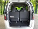 2024 Honda Freed 6AA-GT5 (UW-6a7a92183afdd)[13]