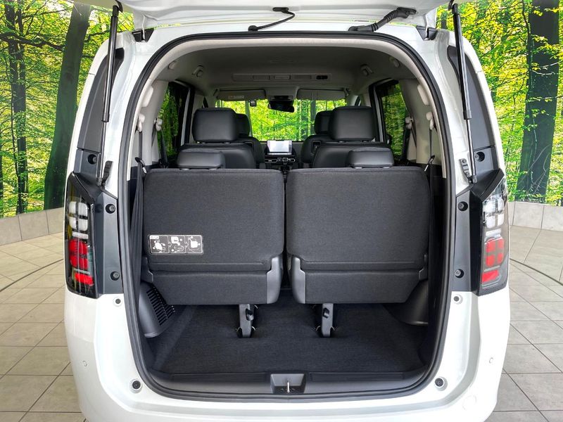 2024 Honda Freed 6AA-GT5 (UW-6a7a92183afdd)[13]