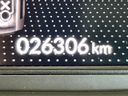 2024 Honda Freed 6AA-GT5 (UW-6a7a92183afdd)[2]