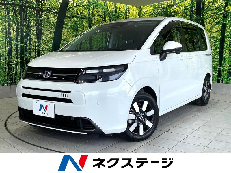 2024 Honda Freed 6AA-GT5 (UW-6a7a92183afdd)[3]