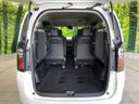 2024 Honda Freed 6AA-GT5 (UW-6a7a92183afdd)[10]