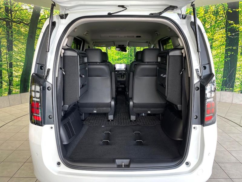 2024 Honda Freed 6AA-GT5 (UW-6a7a92183afdd)[10]