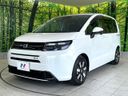 2024 Honda Freed 6AA-GT5 (UW-6a7a92183afdd)[7]