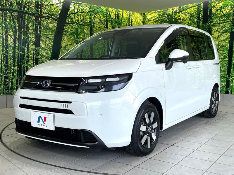 2024 Honda Freed 6AA-GT5 (UW-6a7a92183afdd)[7]