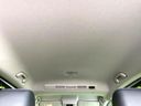 2024 Honda Freed 6AA-GT5 (UW-6a7a92183afdd)[12]
