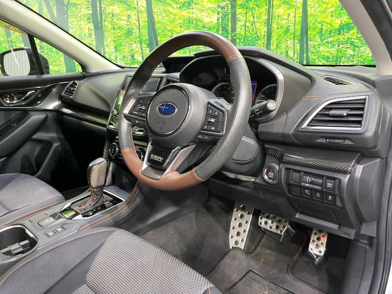 2017 Subaru XV DBA-GT7 (UW-6a7a921bacbfe)[18]