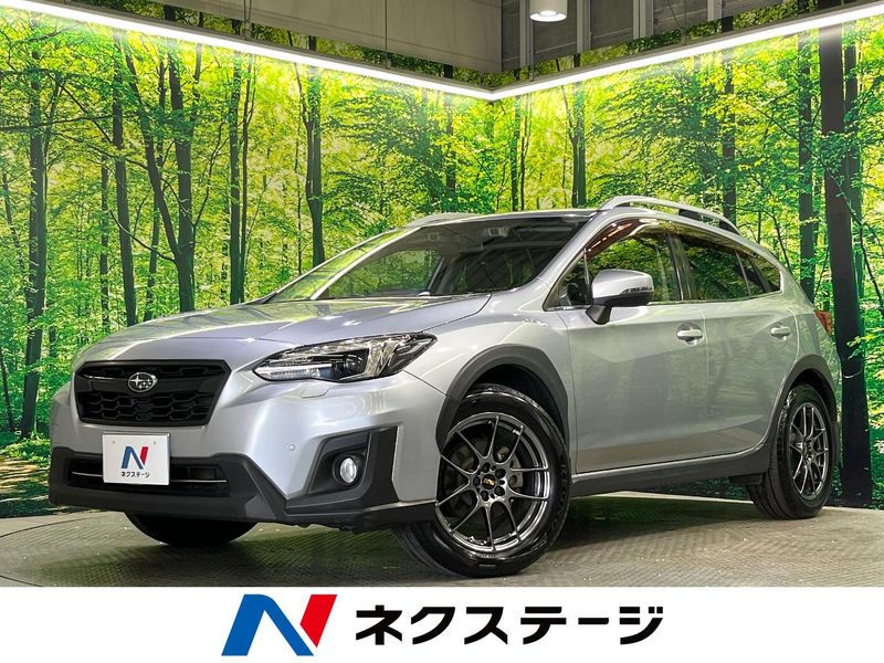 2017 Subaru XV DBA-GT7 (UW-6a7a921bacbfe)[3]