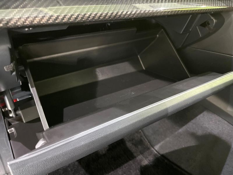2017 Subaru XV DBA-GT7 (UW-6a7a921bacbfe)[13]