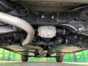 2017 Subaru XV DBA-GT7 (UW-6a7a921bacbfe)[8]