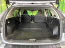 2017 Subaru XV DBA-GT7 (UW-6a7a921bacbfe)[5]