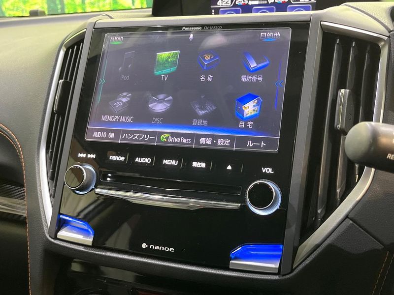 2017 Subaru XV DBA-GT7 (UW-6a7a921bacbfe)[29]