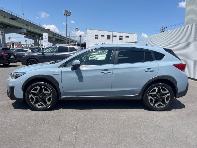 2020 Subaru XV 5AA-GTE (UW-6a7a921ec1d28)[10]