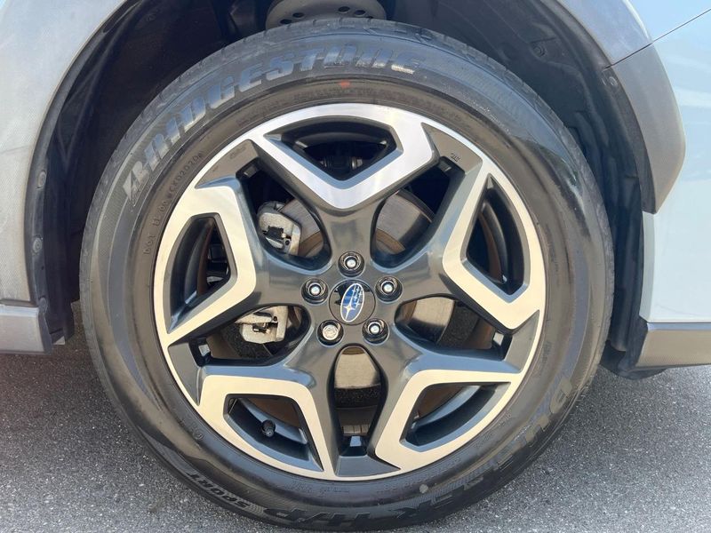 2020 Subaru XV 5AA-GTE (UW-6a7a921ec1d28)[14]