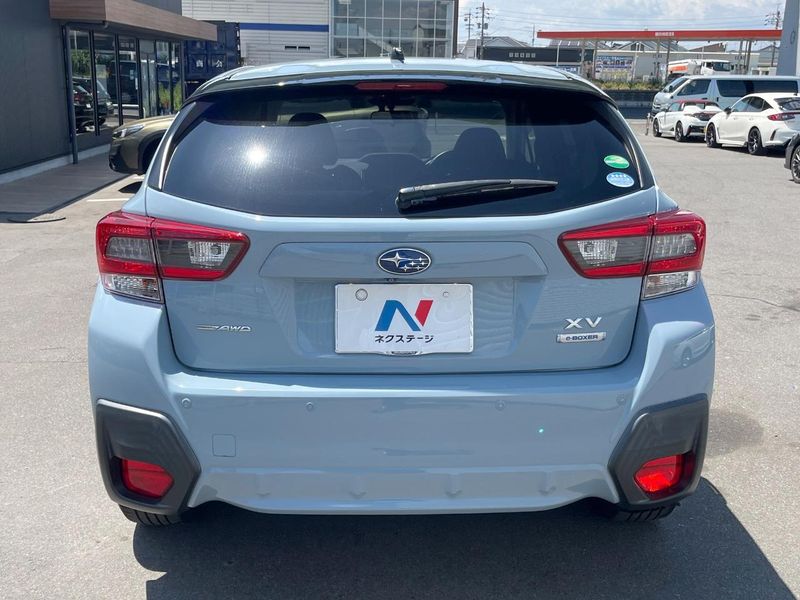 2020 Subaru XV 5AA-GTE (UW-6a7a921ec1d28)[8]