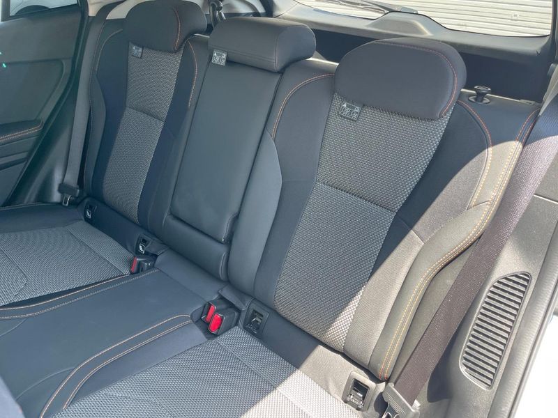2020 Subaru XV 5AA-GTE (UW-6a7a921ec1d28)[25]