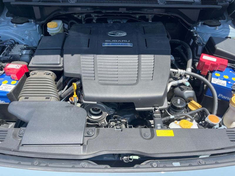 2020 Subaru XV 5AA-GTE (UW-6a7a921ec1d28)[17]