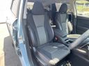 2020 Subaru XV 5AA-GTE (UW-6a7a921ec1d28)[22]