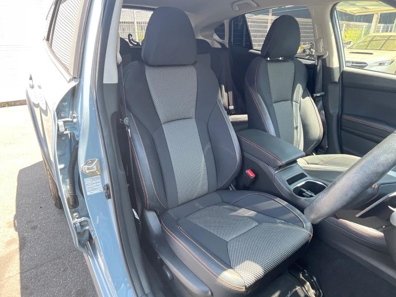 2020 Subaru XV 5AA-GTE (UW-6a7a921ec1d28)[22]