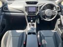 2020 Subaru XV 5AA-GTE (UW-6a7a921ec1d28)[21]