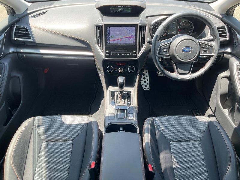 2020 Subaru XV 5AA-GTE (UW-6a7a921ec1d28)[21]