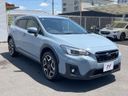 2020 Subaru XV 5AA-GTE (UW-6a7a921ec1d28)[5]