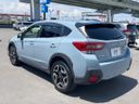 2020 Subaru XV 5AA-GTE (UW-6a7a921ec1d28)[9]