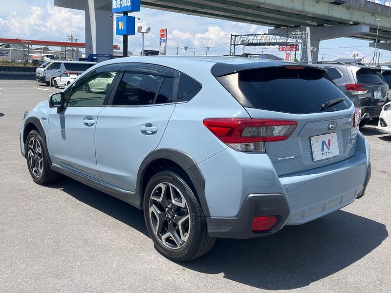 2020 Subaru XV 5AA-GTE (UW-6a7a921ec1d28)[9]