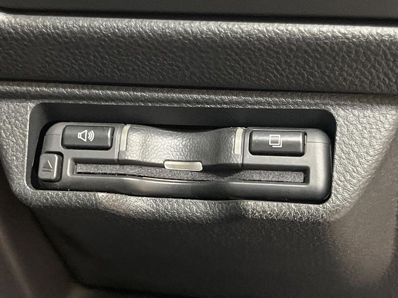 2023 Subaru Crosstrek 5AA-GUE (UW-6a7a9220dfd2b)[25]