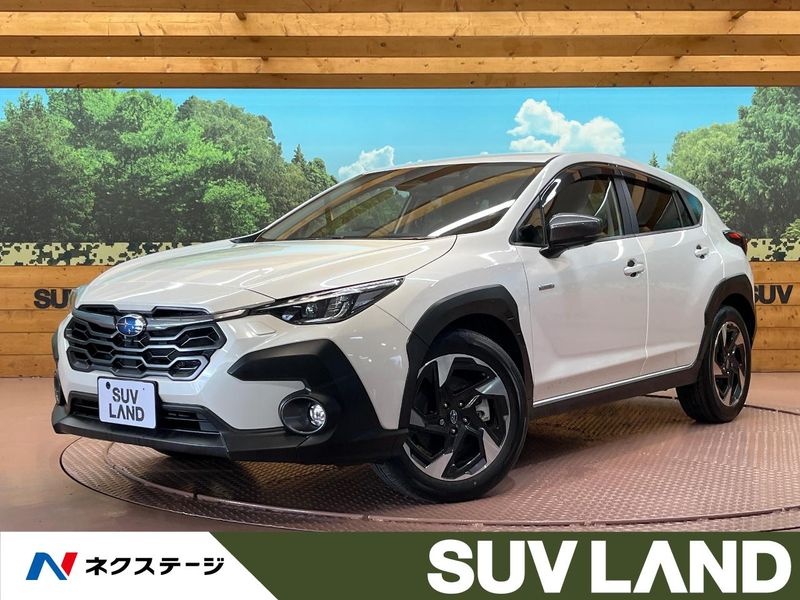 2023 Subaru Crosstrek 5AA-GUE (UW-6a7a9220dfd2b)[3]