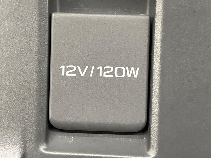 2023 Subaru Crosstrek 5AA-GUE (UW-6a7a9220dfd2b)[28]