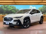 2023 Subaru Crosstrek 5AA-GUE
