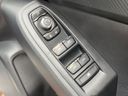 2023 Subaru Crosstrek 5AA-GUE (UW-6a7a9220dfd2b)[21]