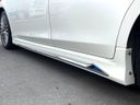 2015 Toyota Crown Majesta DAA-GWS214 (UW-6a7a9225c6703)[16]