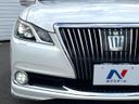 2015 Toyota Crown Majesta DAA-GWS214 (UW-6a7a9225c6703)[12]