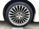 2015 Toyota Crown Majesta DAA-GWS214 (UW-6a7a9225c6703)[3]