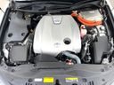 2015 Toyota Crown Majesta DAA-GWS214 (UW-6a7a9225c6703)[0]