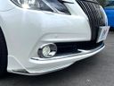 2015 Toyota Crown Majesta DAA-GWS214 (UW-6a7a9225c6703)[9]
