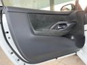 2021 Toyota GR YARIS 4BA-GXPA16 (UW-6a7a922699c61)[11]