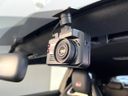 2021 Toyota GR YARIS 4BA-GXPA16 (UW-6a7a922699c61)[9]