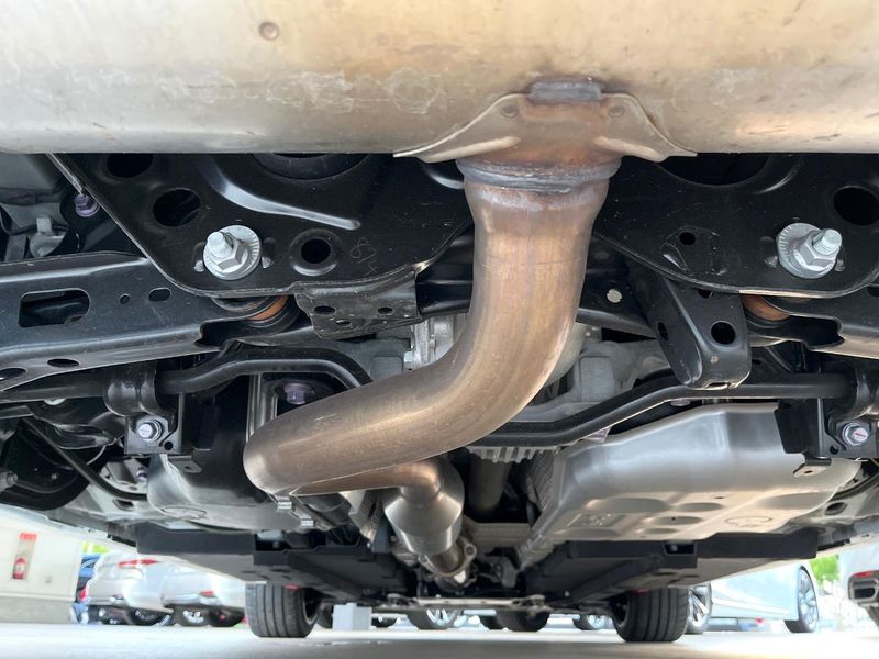 2021 Toyota GR YARIS 4BA-GXPA16 (UW-6a7a922699c61)[18]