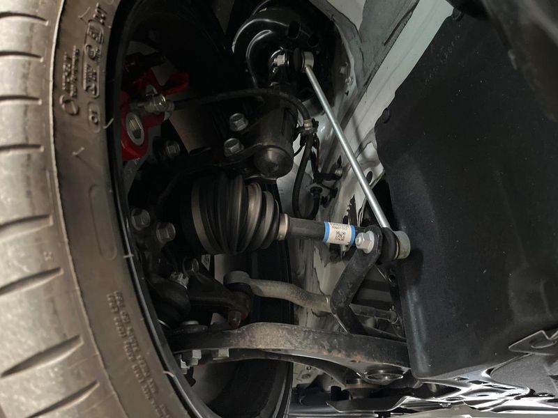 2021 Toyota GR YARIS 4BA-GXPA16 (UW-6a7a922699c61)[15]