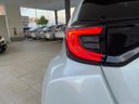 2021 Toyota GR YARIS 4BA-GXPA16 (UW-6a7a922699c61)[13]