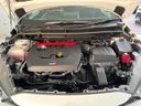 2021 Toyota GR YARIS 4BA-GXPA16 (UW-6a7a922699c61)[4]