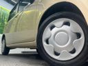 2014 Suzuki Alto Lapin Chocolat DBA-HE22S (UW-6a7a92381b25a)[25]