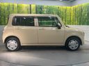2014 Suzuki Alto Lapin Chocolat DBA-HE22S (UW-6a7a92381b25a)[16]