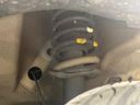 2014 Suzuki Alto Lapin Chocolat DBA-HE22S (UW-6a7a92381b25a)[26]