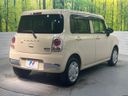2014 Suzuki Alto Lapin Chocolat DBA-HE22S (UW-6a7a92381b25a)[15]