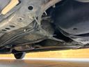 2016 Suzuki ALTO Lapin DBA-HE33S (UW-6a7a9238cbad4)[11]