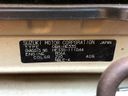 2016 Suzuki ALTO Lapin DBA-HE33S (UW-6a7a9238cbad4)[1]